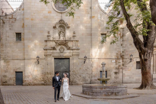 20260811LABODA-35