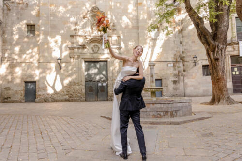 20260811LABODA-36