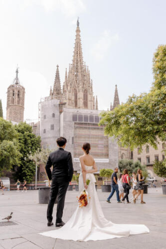 20260811LABODA-37