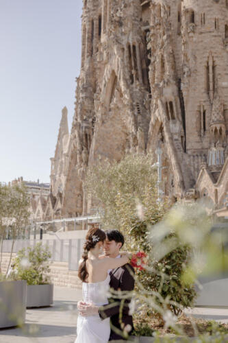 20260906LABOD-13