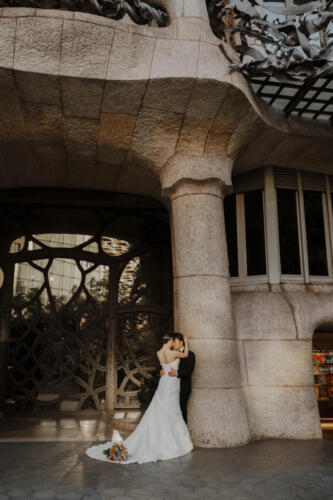 20260907LABOD-13