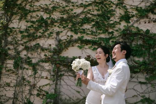 205490517ccca6e6af7907006bf2a2af