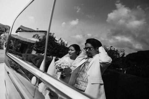 213338a3c37ede3f88842a95edd4293e