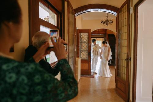 24c52c5ddb8f800153cf192635368e5d