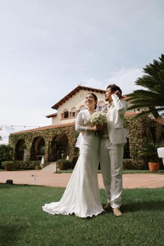 2b26b862051c10135f03b5c31bd0b67b