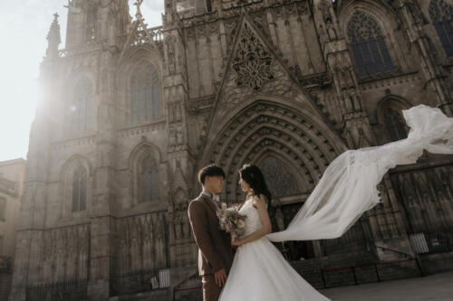 2ddbab1492c9e17115c8b3fb17b1f678