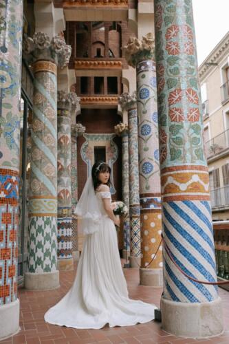 330e405e09f0a943bc759ee3fc63806f