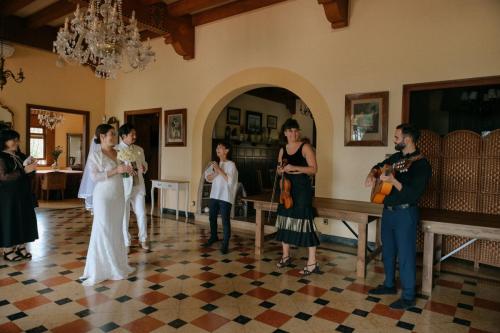 3714c622867839d03cec571d6fe87b3c