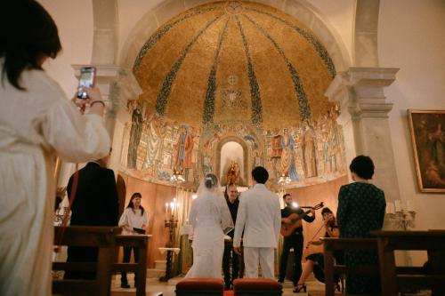 38e8767b8806ec88ade468c62df196e0