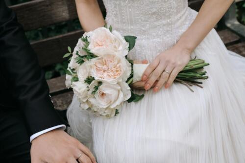 3f0e32dd958195ade257212c38729f3e