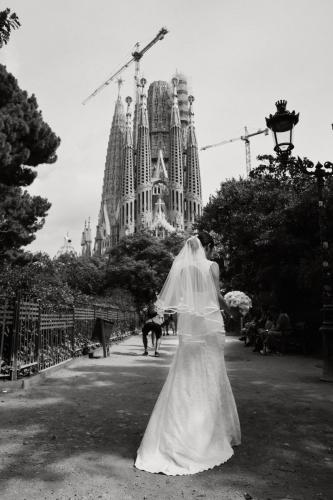 431af1a1126eadc9223e83e272910b49