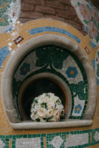 444a615791e98a7b0a8c9a008697fe62