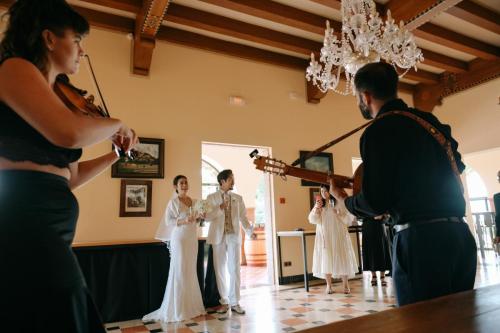 4a8699950b46c4e6efc10c1329f132dc