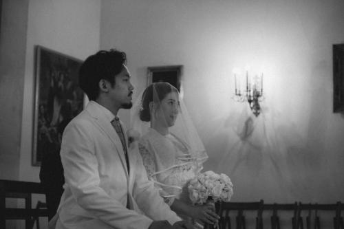 4e9743e40934d6031474ddc4290e1205