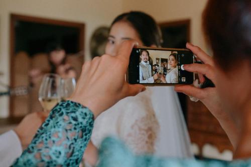 51562f6c5d0268b50a1340dcaf1ff3a0