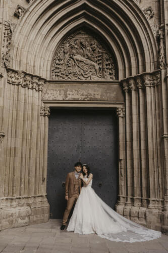 522cab400a91c479398f5a077035a288