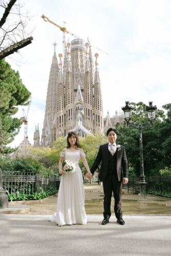 56adf6f76526b49dc5cd676db838a8db