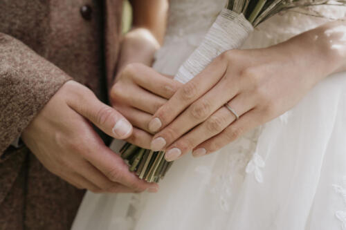 599992d5cb45e2a076072b0245b32660