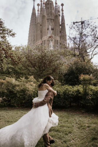 5ac6cbcf741b998b1a1c65aef1e6c87d