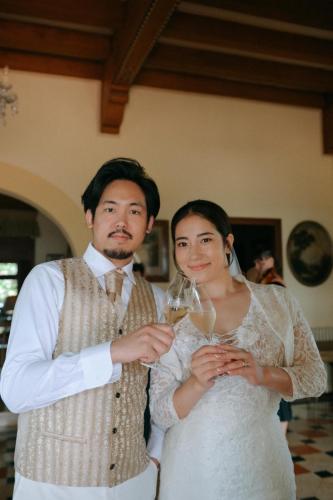 5f27eb5e7177edfb68334f89d41960dd