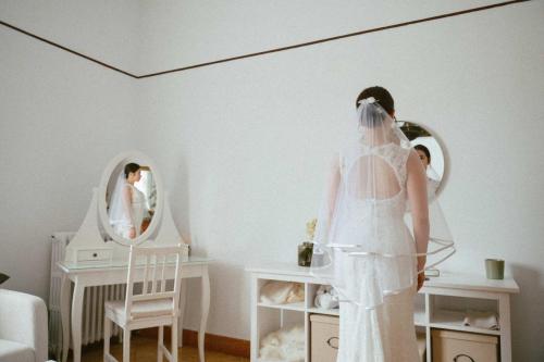 6095397b2f2215b75130000b1c2e6feb