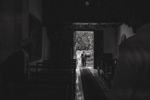 61625e4275df68edc949a2b26562b24f