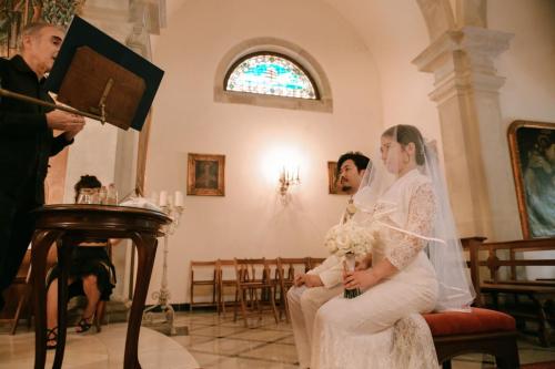 6387b9d6880344366548df089048ff2c