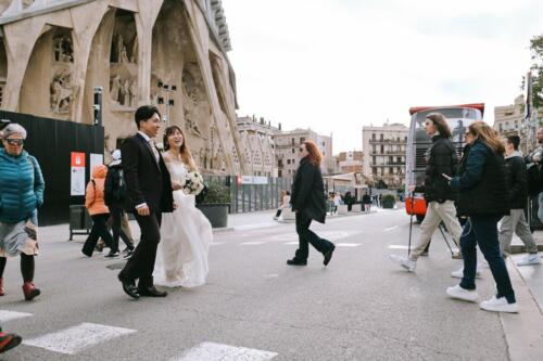 6a0ac4ba03eaeeac3492e87caaae654e