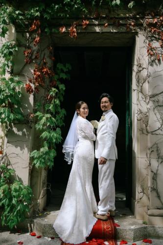 6b0f0fa66d9f7c610806da3f21d2497b