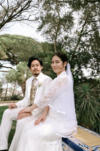 6e213df7f52eb604b7eb230b4cfbd04a