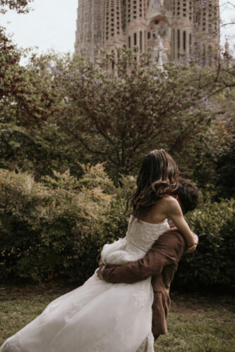 735b8fc42ad2096f4b560d3c7a777aea