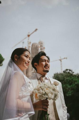 76e33d304b0e087d871ee4412bb54a91