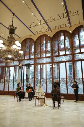 7a98caffce03649573d4c7556c7de804