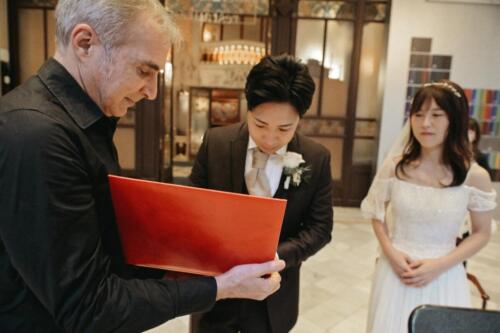 7e72e2d1c18749069bfaf8dc7621a0ef