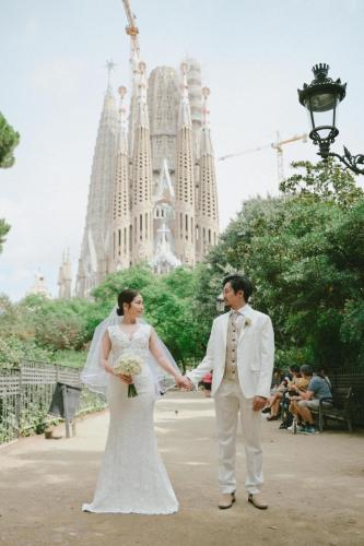 8096fec5861684cd8d26151d5ae43e01