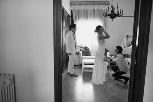 81c1228213144acd4dd78b72493b0109