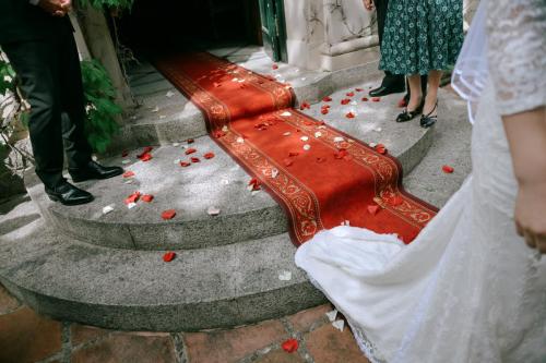 82e842886f46af7c09ba6c8127a21538