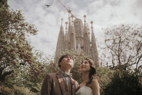 843d42b7d68d9e1b1e6ddde8c488c4a4