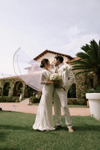 92f3270a813582dfad75a731971a5c10