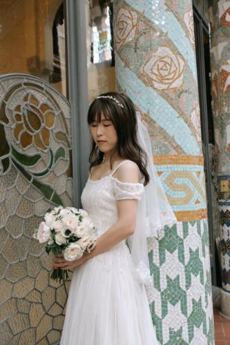 967aef307a9a2c2d80086beafa7a4078