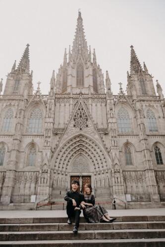 LA-BODA-20240819-006