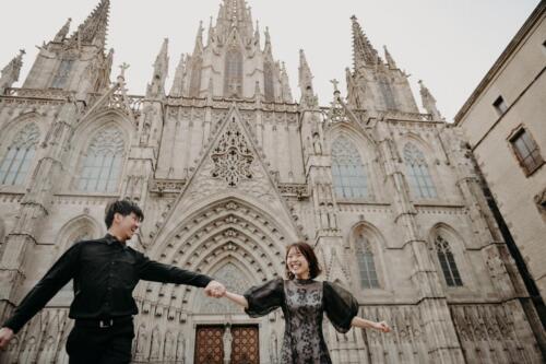 LA-BODA-20240819-018