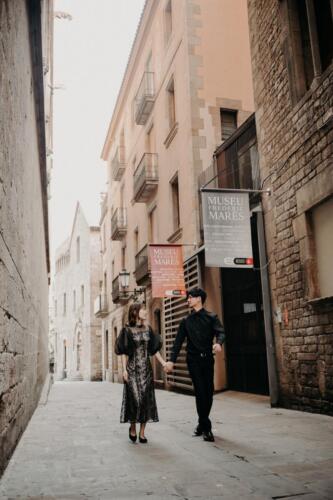 LA-BODA-20240819-027