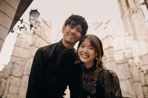 LA-BODA-20240819-037