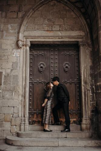 LA-BODA-20240819-046