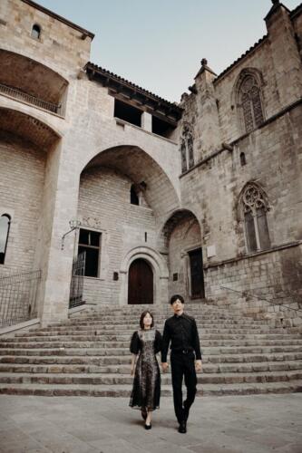 LA-BODA-20240819-055