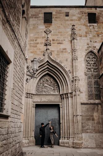 LA-BODA-20240819-057