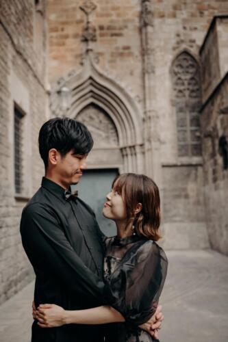 LA-BODA-20240819-067