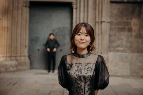 LA-BODA-20240819-069