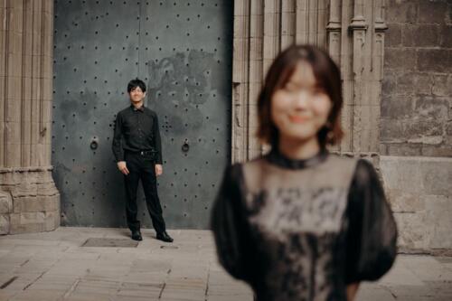 LA-BODA-20240819-070